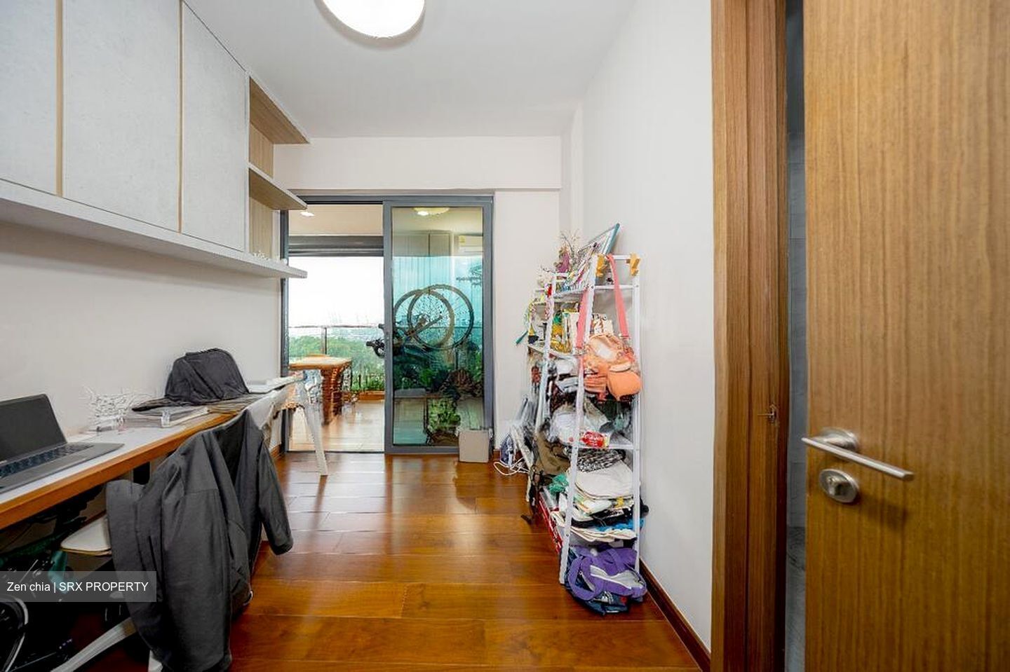 Normanton Park (D5), Apartment #498076631